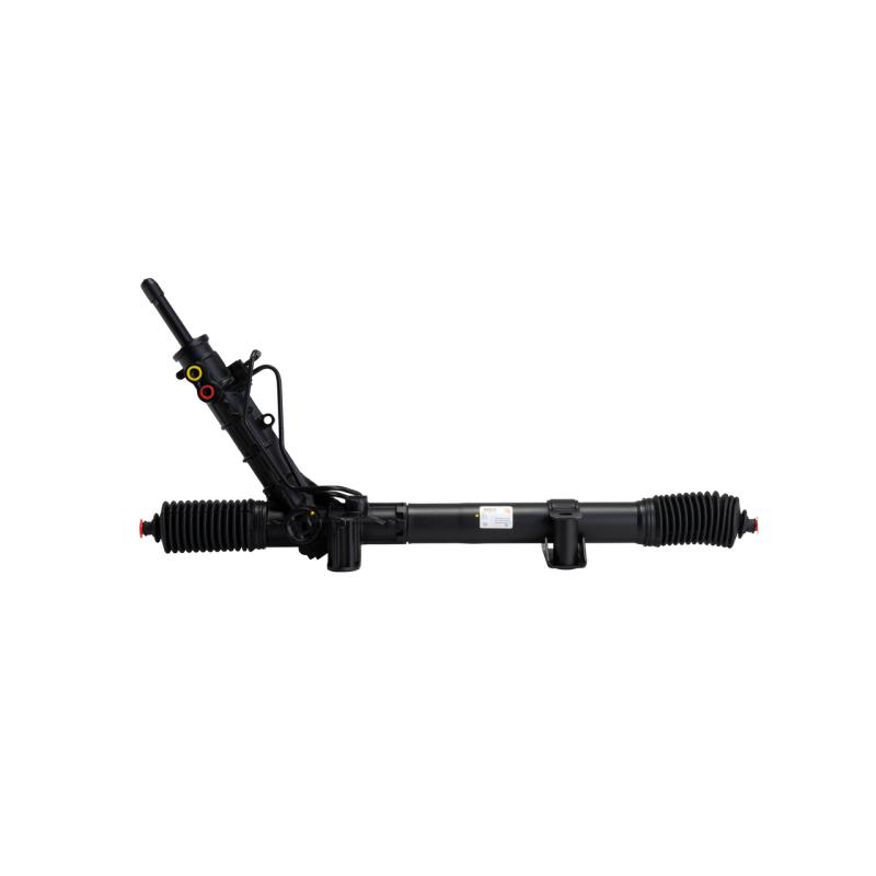 Crémaillière de direction BOSCH K S01 900 013 - Visuel 1