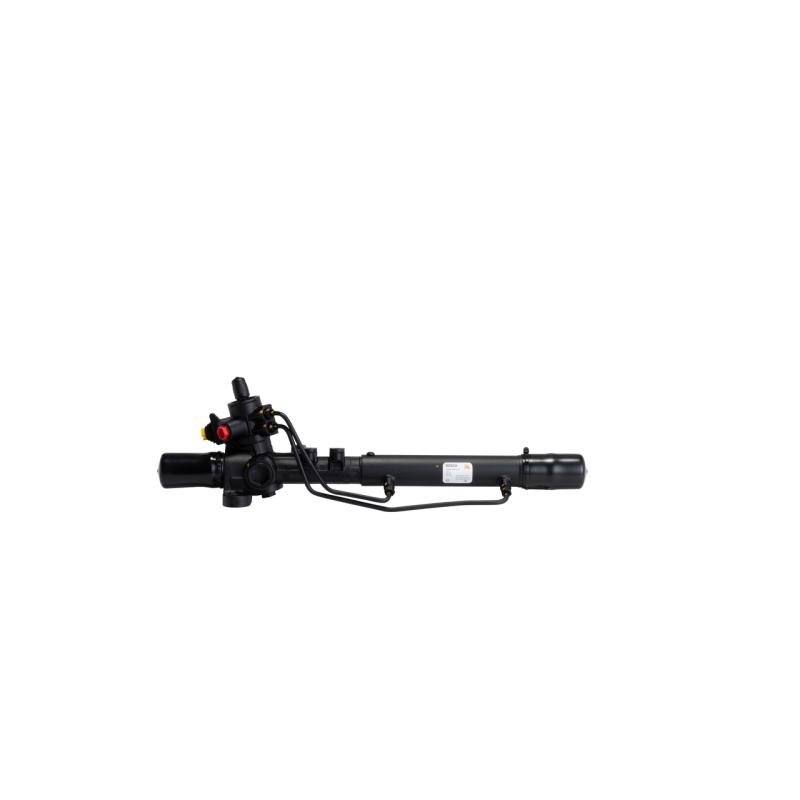 Crémaillière de direction BOSCH K S01 900 031 - Visuel 1