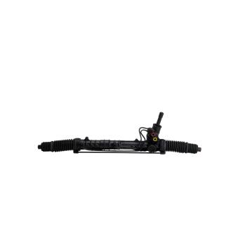 Crémaillière de direction BOSCH OEM 4001L3