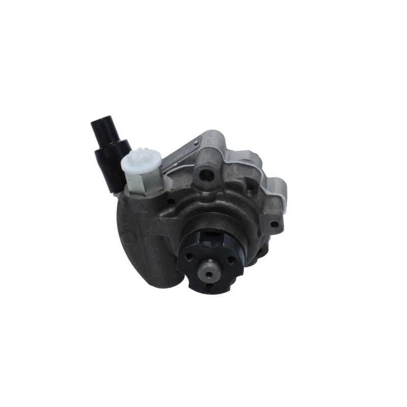 Pompe hydraulique, direction BOSCH K S02 000 001 - Visuel 1