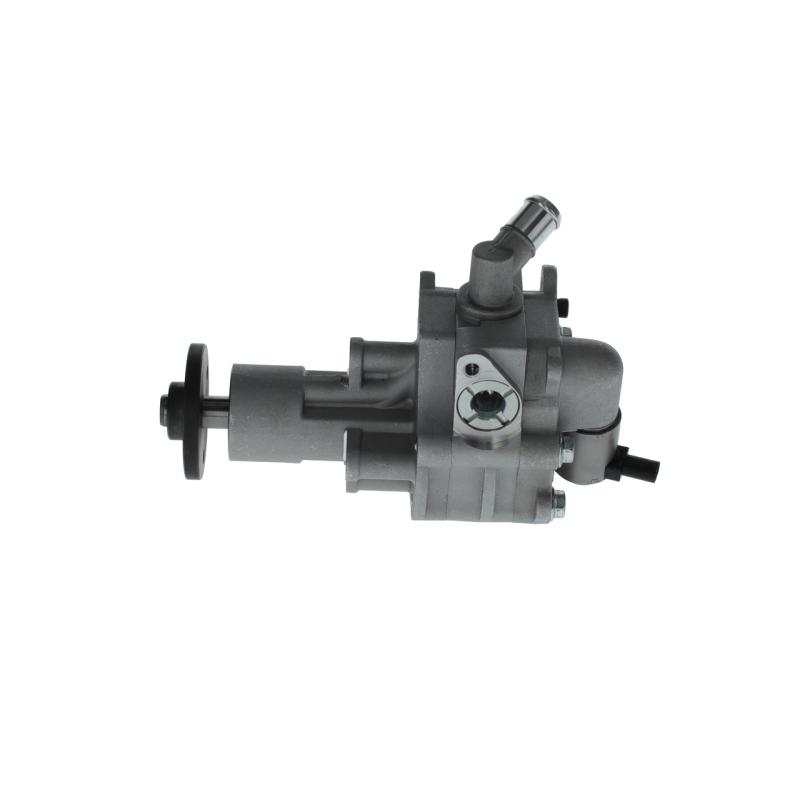 Pompe hydraulique, direction BOSCH K S02 000 002 - Visuel 2