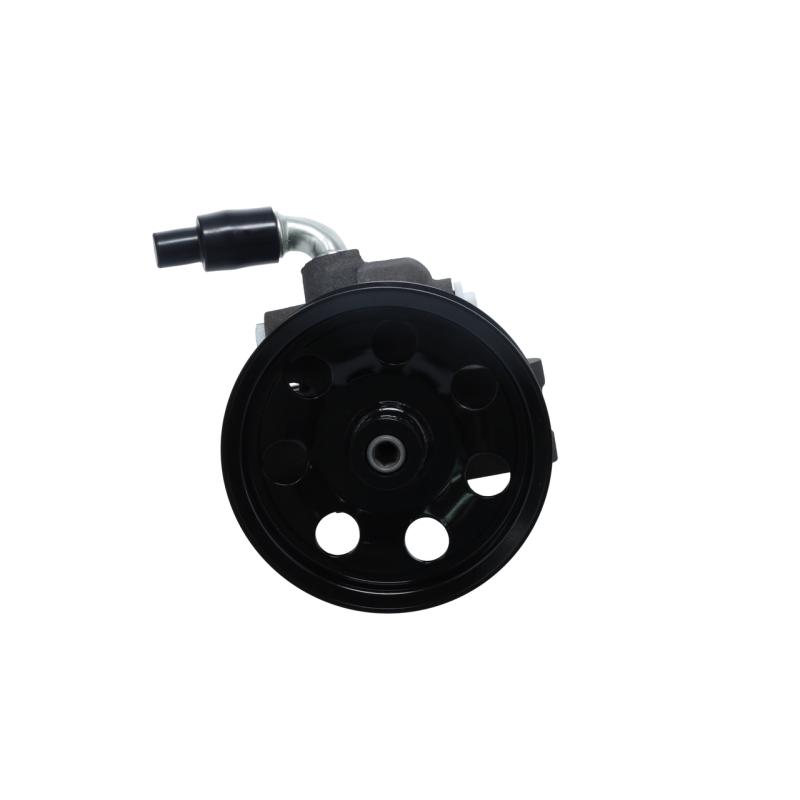 Pompe hydraulique, direction BOSCH K S02 000 005 - Visuel 1