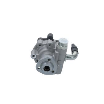 Pompe hydraulique, direction BOSCH K S02 000 008 pour FORD PUMA 1.9 TDI - 110cv