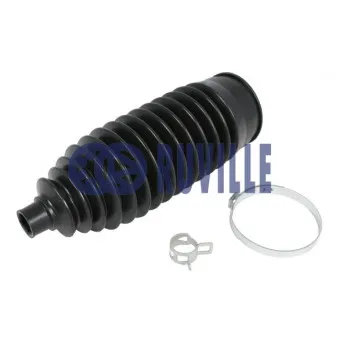 RUVILLE 946906 - Joint-soufflet, direction