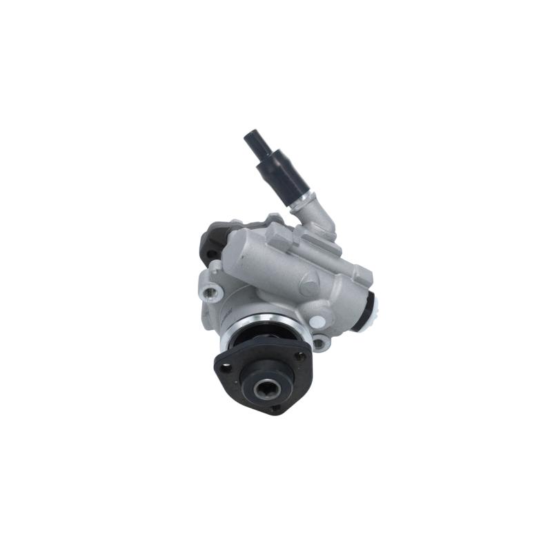 Pompe hydraulique, direction BOSCH K S02 000 016 - Visuel 1