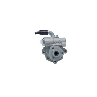Pompe hydraulique, direction BOSCH OEM 7H0422154F Pompe hydraulique, direction BOSCH OEM 7H0422154F