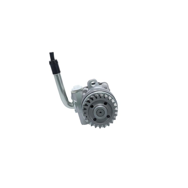 Pompe hydraulique, direction BOSCH K S02 000 023 - Visuel 1