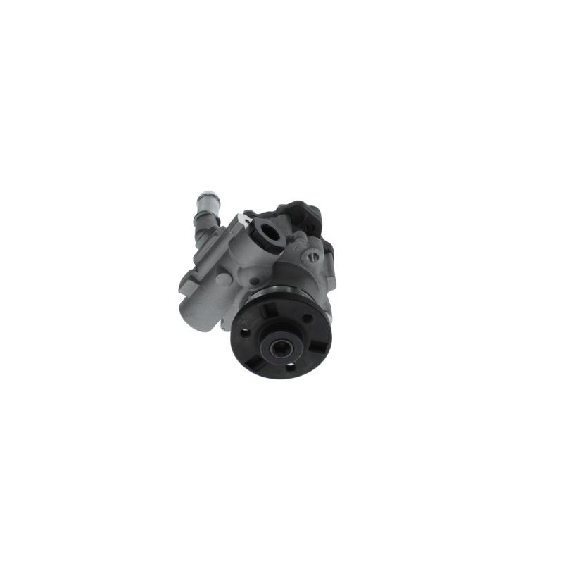 Pompe hydraulique, direction BOSCH K S02 000 026 - Visuel 1
