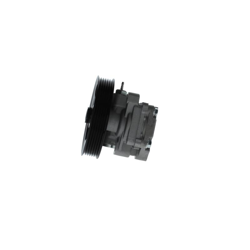 Pompe hydraulique, direction BOSCH K S02 000 032 - Visuel 2