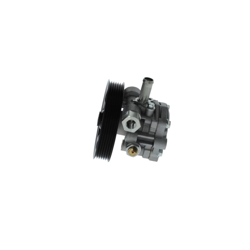 Pompe hydraulique, direction BOSCH K S02 000 035 - Visuel 2