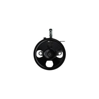 Pompe hydraulique, direction BOSCH [K S02 000 037]
