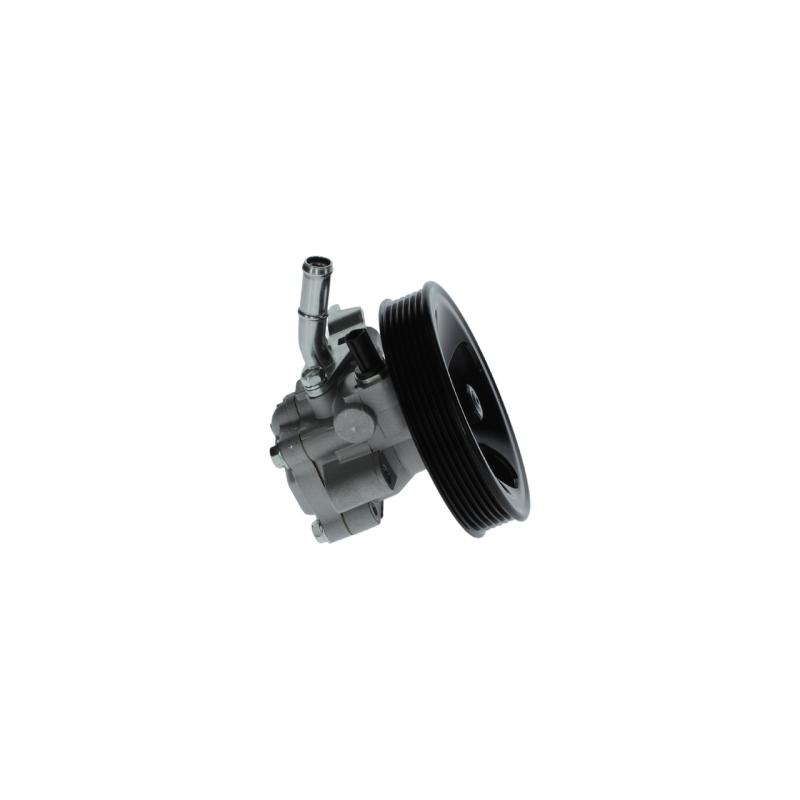 Pompe hydraulique, direction BOSCH K S02 000 037 - Visuel 2