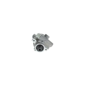Pompe hydraulique, direction BOSCH K S02 000 039 Pompe hydraulique, direction BOSCH K S02 000 039