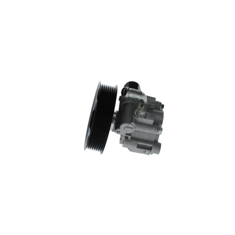 Pompe hydraulique, direction BOSCH K S02 000 047 - Visuel 2