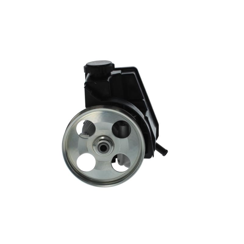 Pompe hydraulique, direction BOSCH K S02 000 049 - Visuel 1