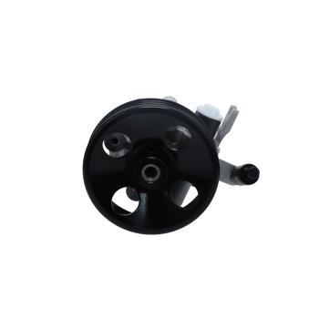 Pompe hydraulique, direction BOSCH K S02 000 052