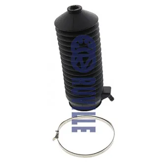 Joint-soufflet, direction RUVILLE OEM 53534sr3n52