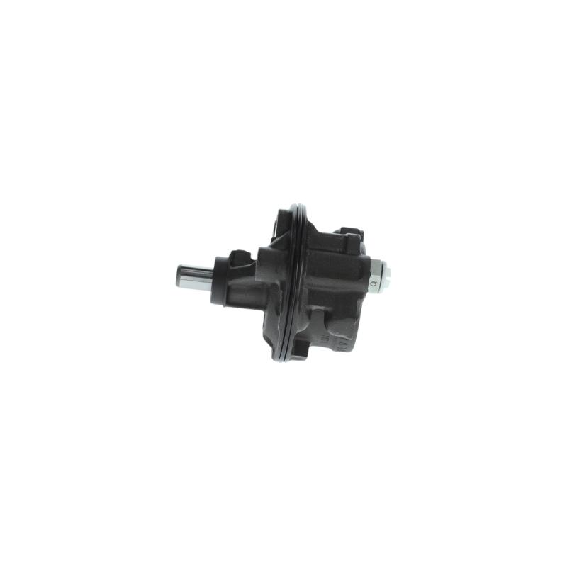 Pompe hydraulique, direction BOSCH K S02 000 066 - Visuel 1
