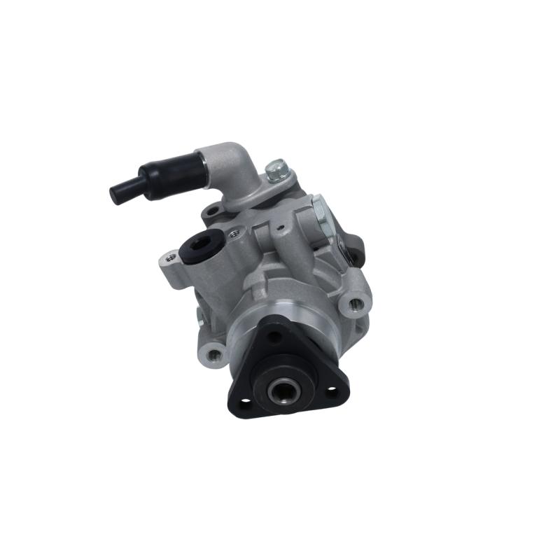 Pompe hydraulique, direction BOSCH K S02 000 073 - Visuel 1