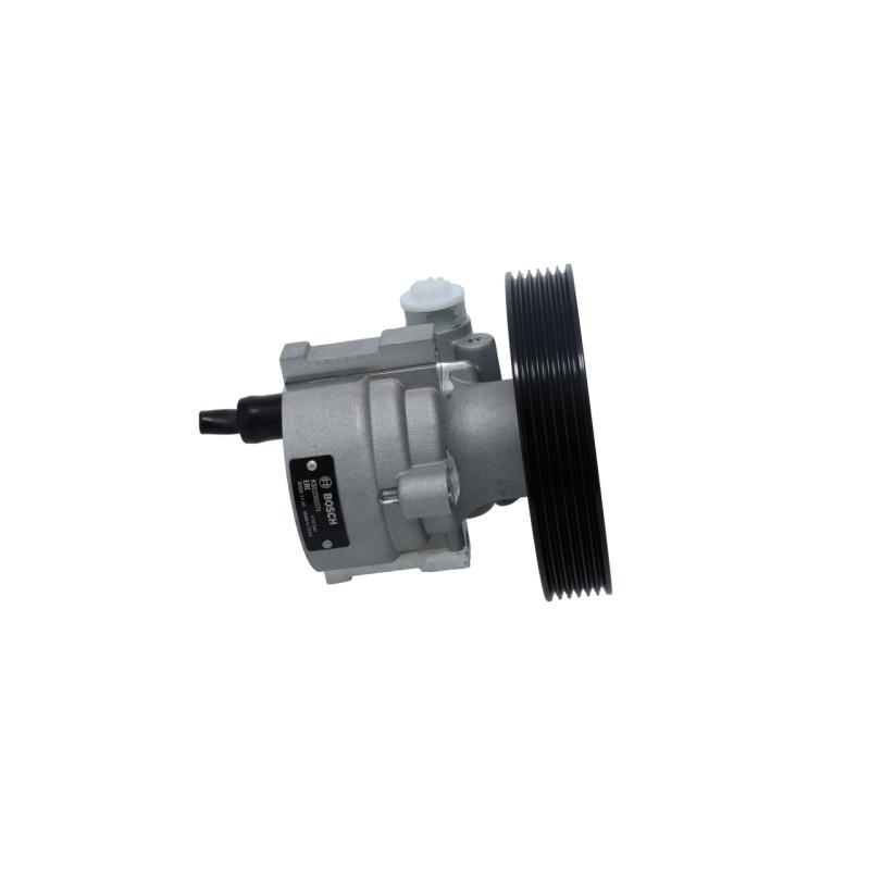 Pompe hydraulique, direction BOSCH K S02 000 074 - Visuel 1