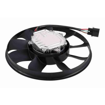 Ventilateur, refroidissement du moteur VEMO V10-01-0014