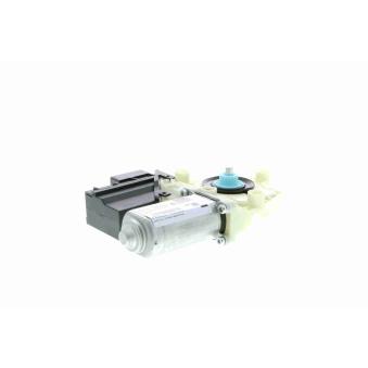Moteur électrique, lève-vitre avant gauche VEMO V10-05-0011