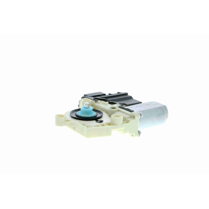 Moteur électrique, lève-vitre arrière droit VEMO V10-05-0020 - Visuel 1