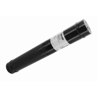 Filtre déshydratant, climatisation VEMO OEM 6X0820191