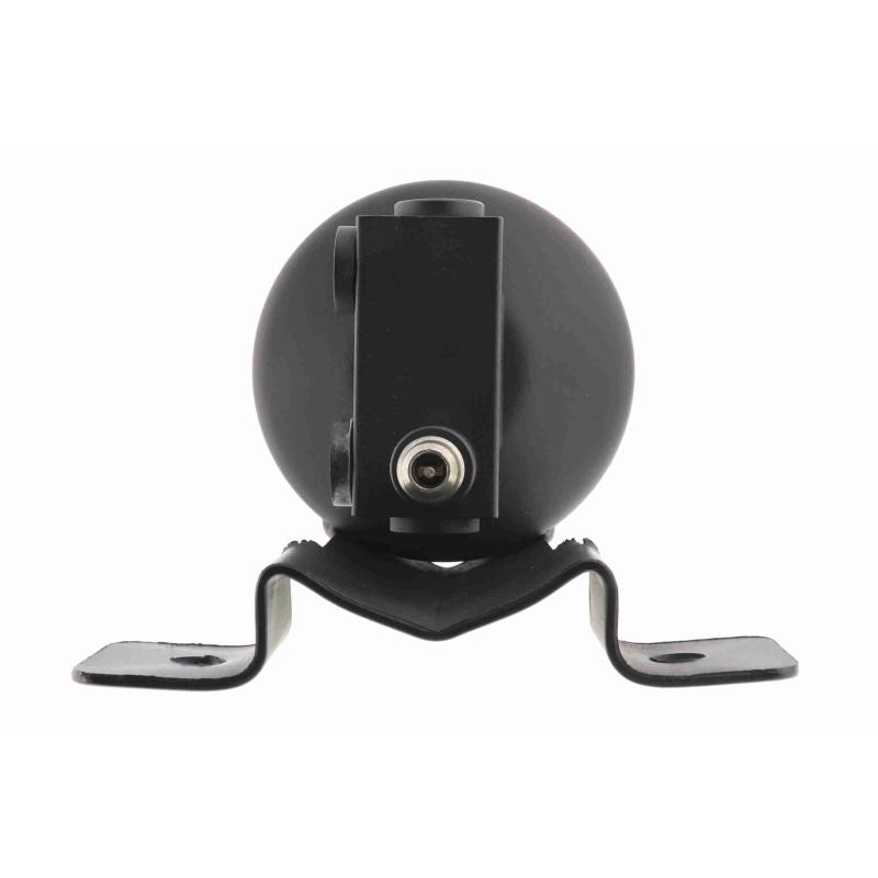 Filtre déshydratant, climatisation VEMO V10-06-0008 - Visuel 2