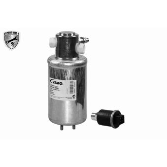 Filtre déshydratant, climatisation VEMO V10-06-0016
