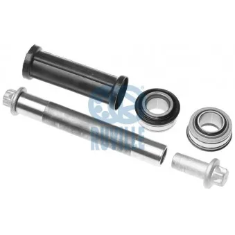 Kit de remise en état, bras de liaison RUVILLE OEM 1689810518
