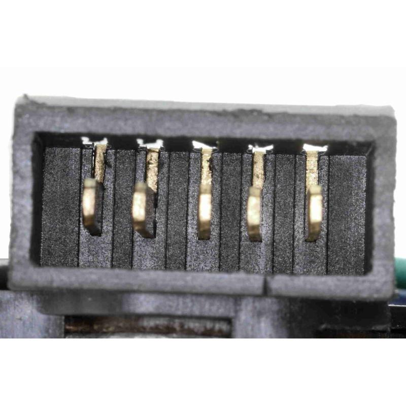 Moteur d'essuie-glace VEMO V10-07-0001 - Visuel 2