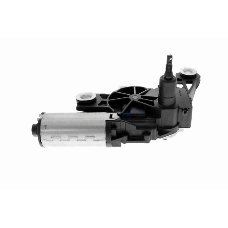Moteur d'essuie-glace VEMO V10-07-0005-1 - Visuel 2