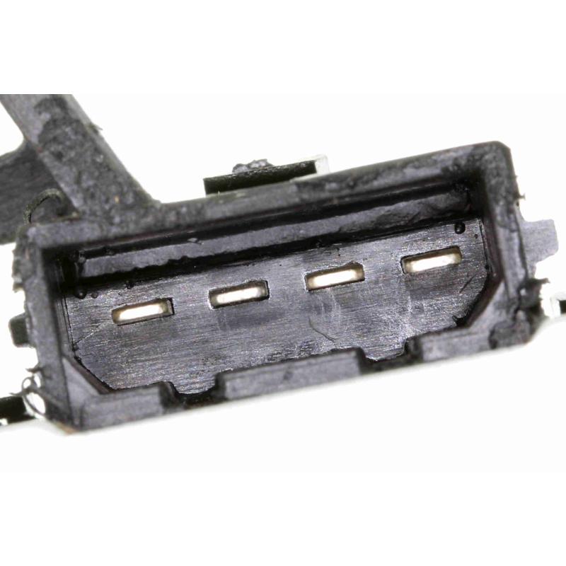 Moteur d'essuie-glace VEMO V10-07-0006 - Visuel 2