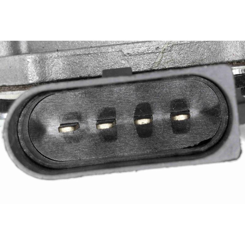 Moteur d'essuie-glace VEMO V10-07-0011 - Visuel 2