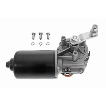 Moteur d'essuie-glace VEMO OEM 8D1955113B
