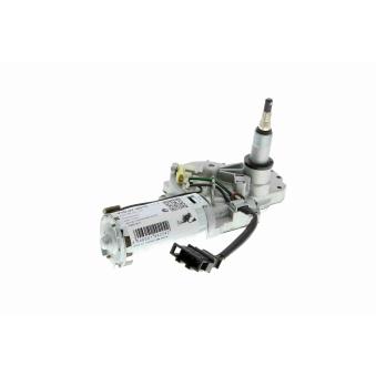 Moteur d'essuie-glace VEMO V10-07-0015