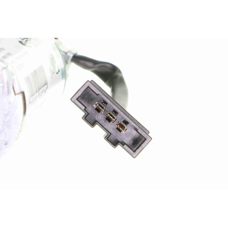 Moteur d'essuie-glace VEMO V10-07-0015 - Visuel 2