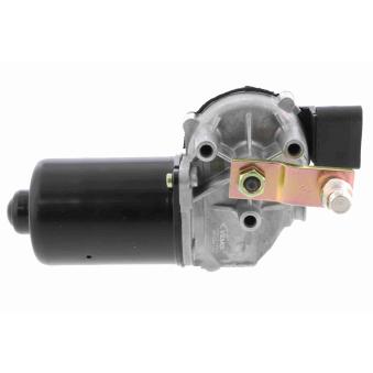 Moteur d'essuie-glace VEMO V10-07-0023