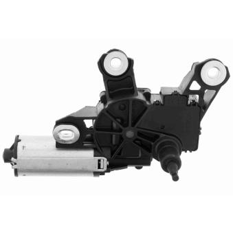 Moteur d'essuie-glace VEMO OEM 6X0955711D