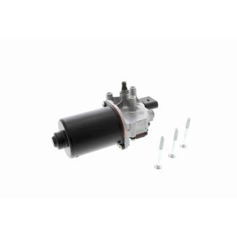 Moteur d'essuie-glace VEMO OEM 4B1955113A