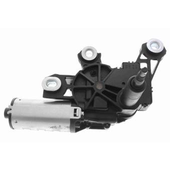 Moteur d'essuie-glace VEMO OEM 6Q6955711A Moteur d'essuie-glace VEMO OEM 6Q6955711A