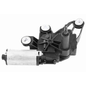 Moteur d'essuie-glace VEMO OEM 1T0955711D Moteur d'essuie-glace VEMO OEM 1T0955711D