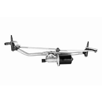 Moteur d'essuie-glace VEMO OEM 5J1955023B