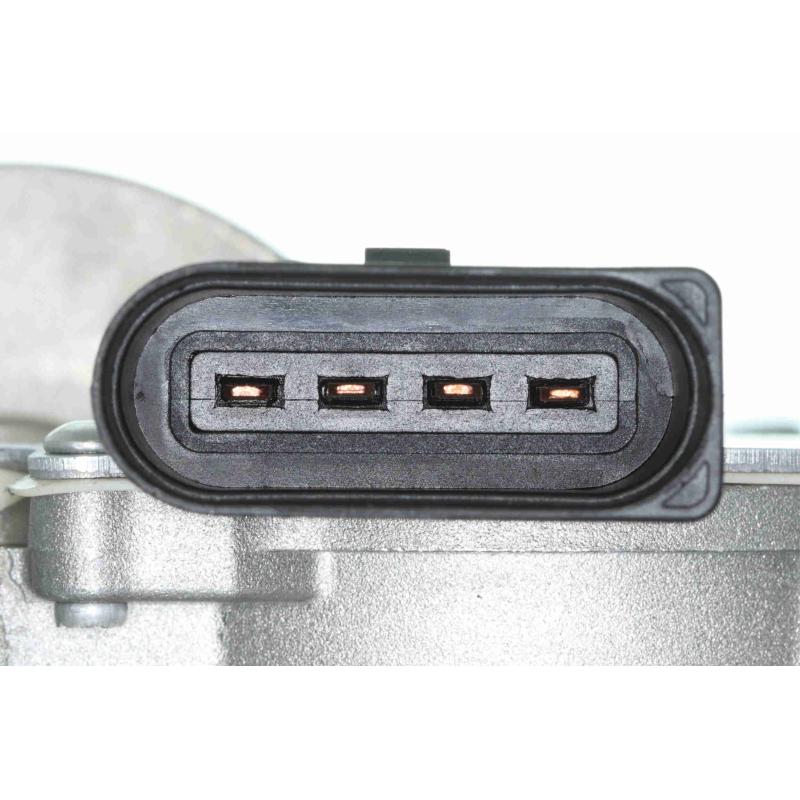 Moteur d'essuie-glace VEMO V10-07-0034 - Visuel 2