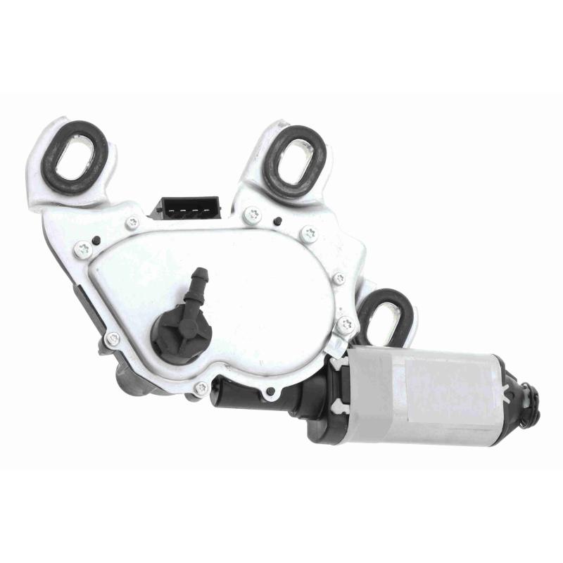 Moteur d'essuie-glace VEMO V10-07-0040 - Visuel 1