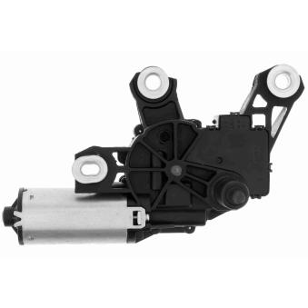 Moteur d'essuie-glace VEMO OEM 1U9955711