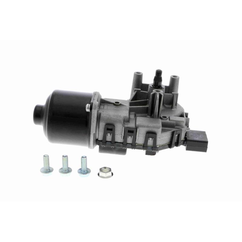Moteur d'essuie-glace VEMO V10-07-0042 - Visuel 1