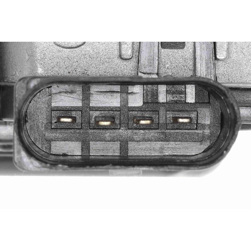 Moteur d'essuie-glace VEMO V10-07-0044 - Visuel 2