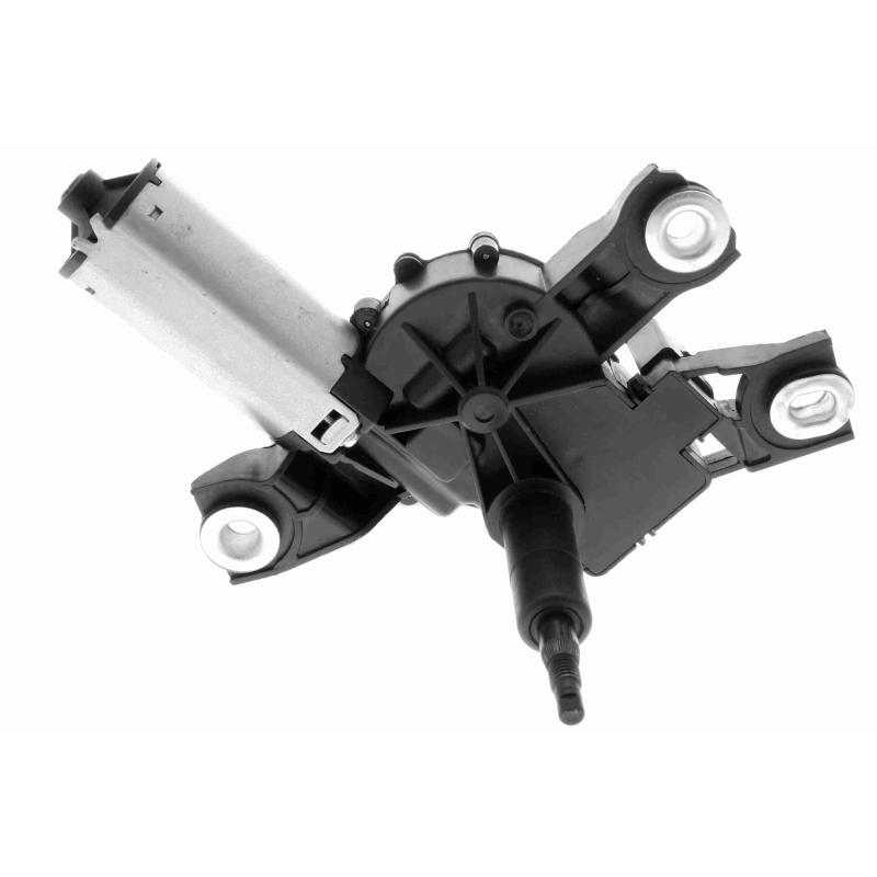Moteur d'essuie-glace VEMO V10-07-0045 - Visuel 1